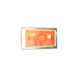 0529-05-20 3M USED