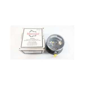 bb-523-2-9s-mercoid