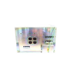 7300-0130-0002-rosemount