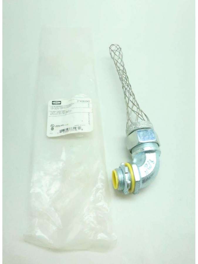 74093542-hubbell