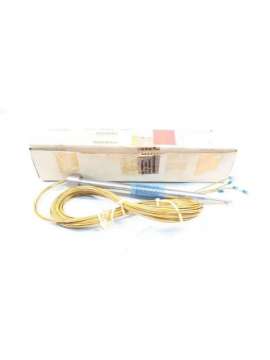 3040001-trans-tek