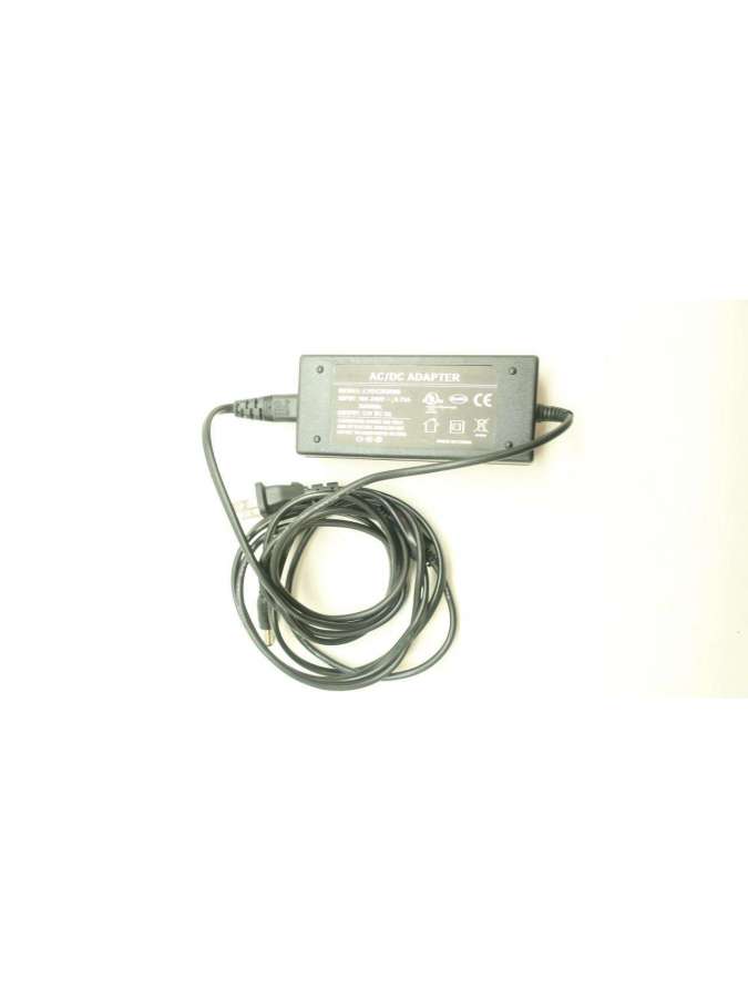 lyd1203000-na