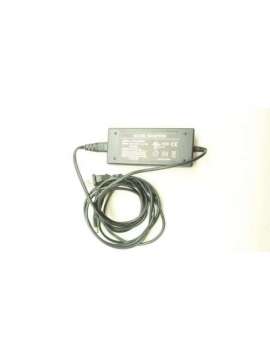 lyd1203000-na