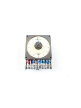 ha41a6r242-eagle signal