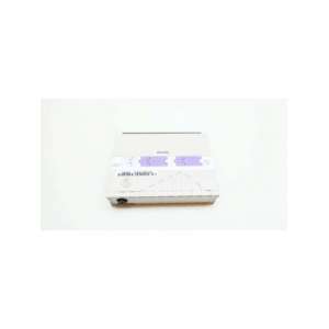1c31150g01 WESTINGHOUSE