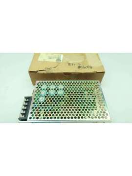 bm501-1/115 a1-lh research