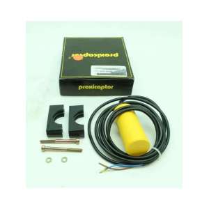 I-220.65 ELECTRONIC SYSTEM