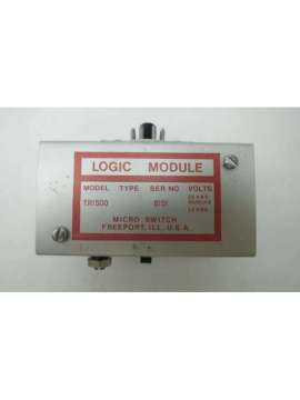 tr1500-micro switch