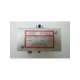 tr1500-micro switch