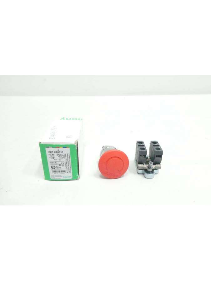 xb4bs8444-schneider