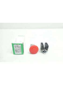 xb4bs8444-schneider