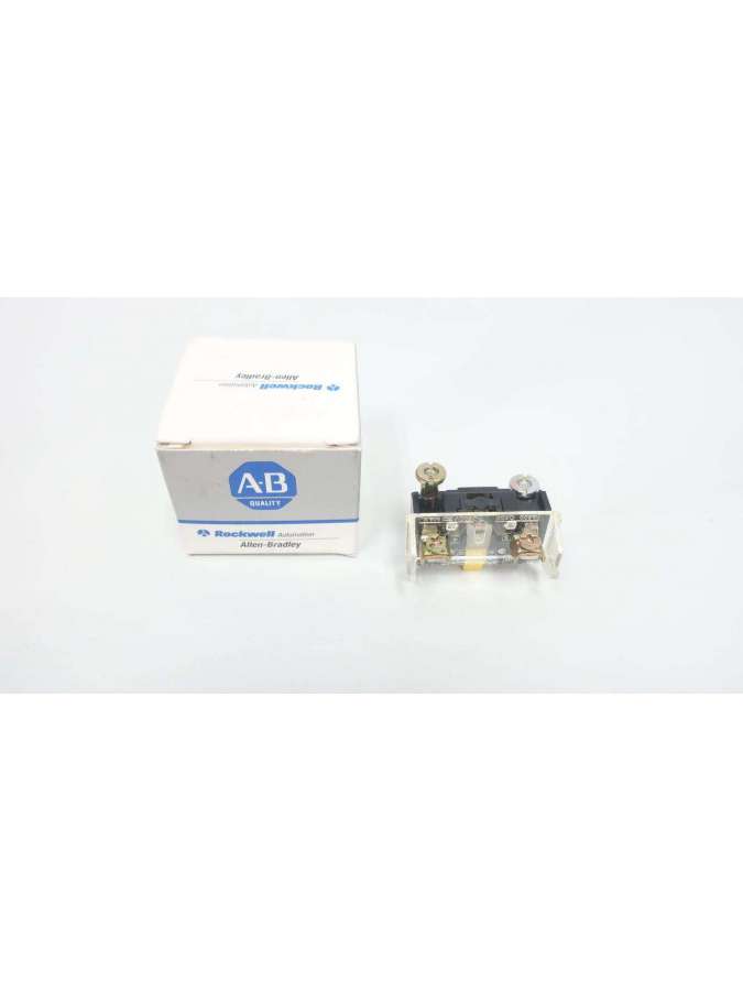 800t-xd5-allen bradley