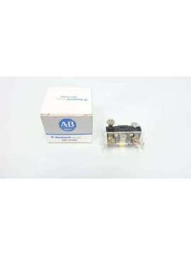 800t-xd5-allen bradley