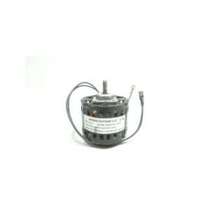 Ja2m373n +TCP 99080274n BROAN Utilisé