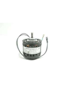 ja2m373n+tcp 99080274n-broan