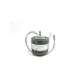 ja2m373n+tcp 99080274n-broan