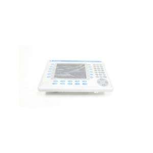 2711P-K7C4A1