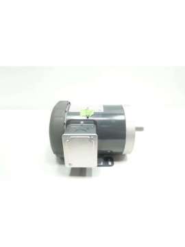 g581 tva56t17f5321j-marathon