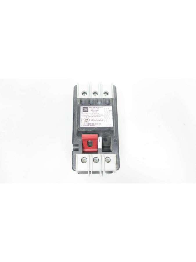 8562/53-3610-300-stahl