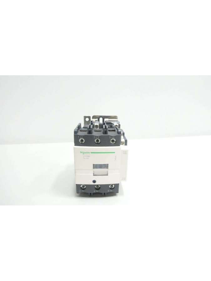 lc1 d80g7-schneider