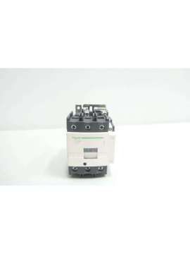 lc1 d80g7-schneider