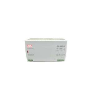 drp-480s-48-mean well