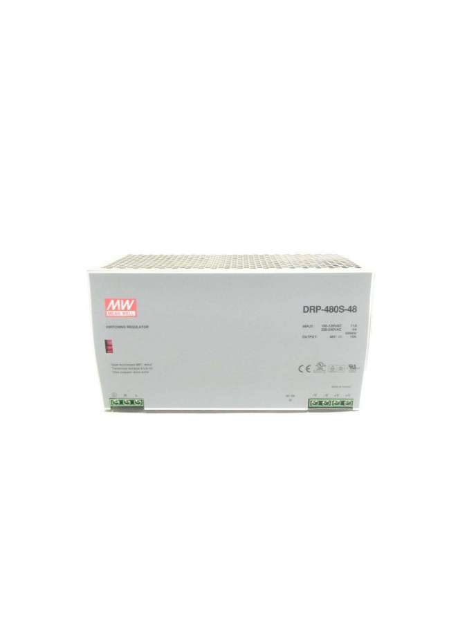 drp-480s-48-mean well