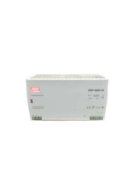 drp-480s-48-mean well