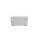 drp-480s-48-mean well