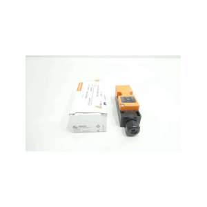 IM0020 IME2015BFBOA/NPT/RT IFM EFECTOR
