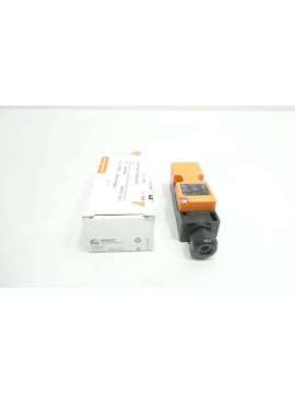 im0020 ime2015bfboa/npt/rt-ifm efector