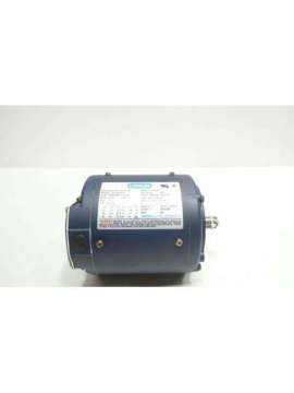 102051.00 c4t17nc36b-leeson