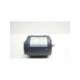 102051.00 c4t17nc36b-leeson