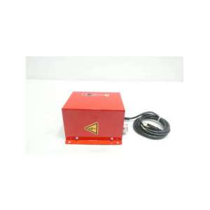 En c. 01.7810.000 HAUG