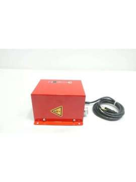 en-c 01.7810.000-haug
