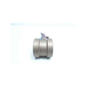 v6epb-b-s-5-b-flotect
