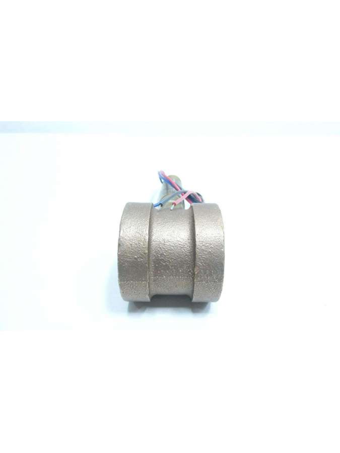 v6epb-b-s-5-b-flotect