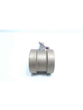 v6epb-b-s-5-b-flotect