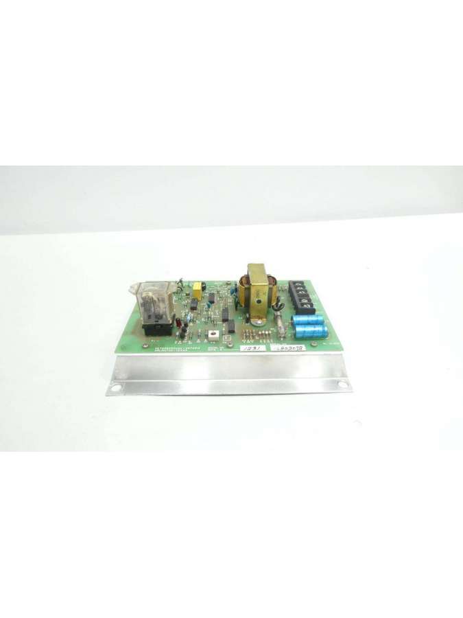 mfa-4-milltronics