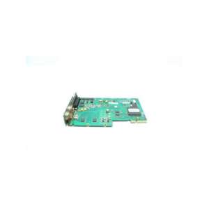ec-5512-03-sbs