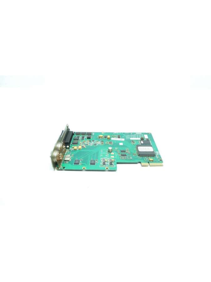 ec-5512-03-sbs