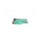 ec-5512-03-sbs