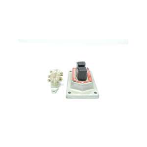 DSD921 CROUSE HINDS