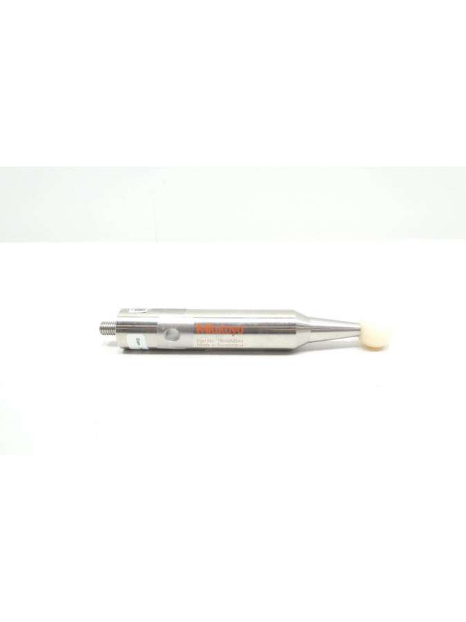06abm944-mitutoyo