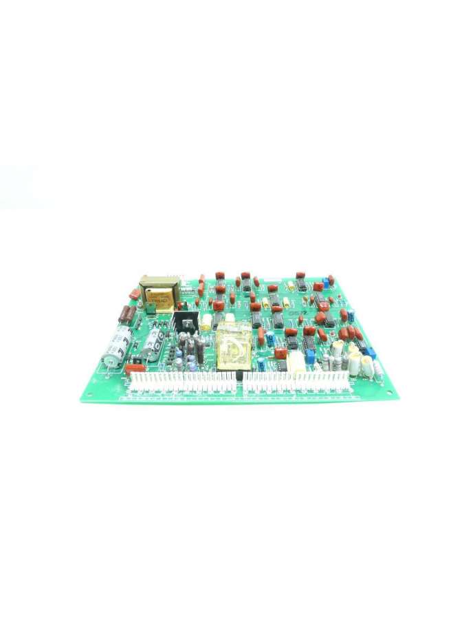 80-h2033199-90-ametek