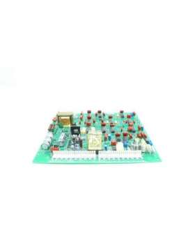 80-h2033199-90-ametek