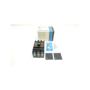 EA103B BB3EEB-075 FUJI
