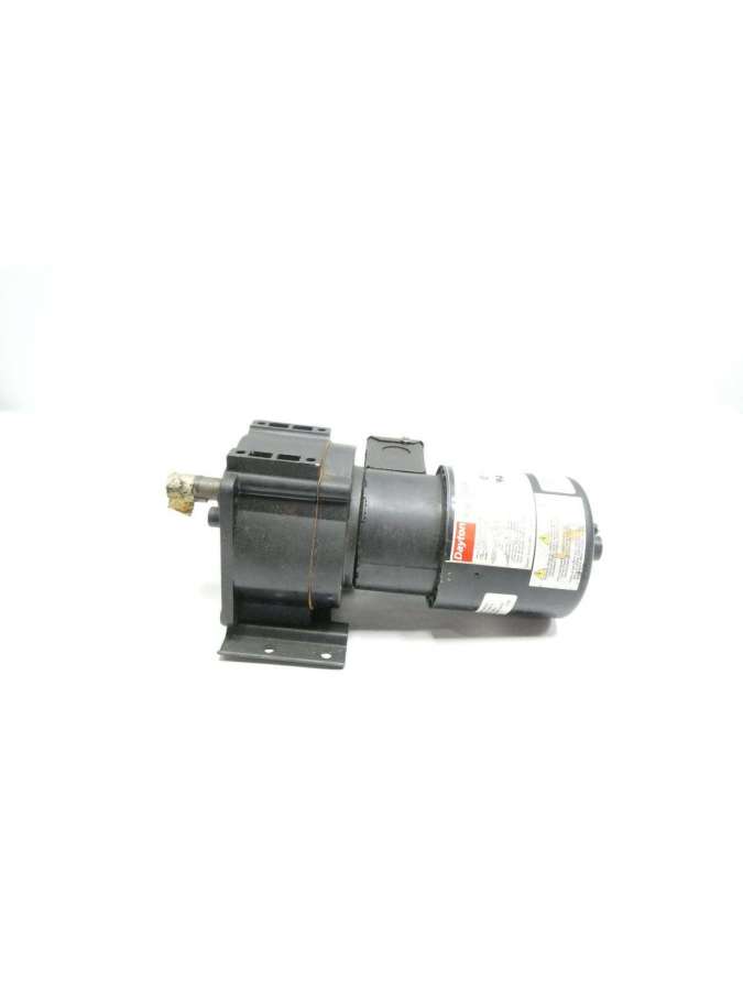 4z519-dayton