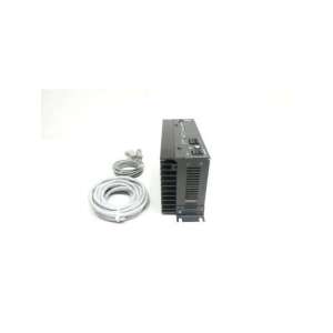 Ss2000d6i SUPERIOR