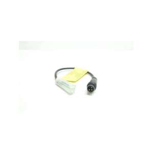 3600-9085 TOLOMATIC